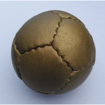 Boccia Ball